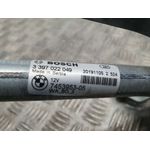 Motor Limpia Delantero Para Bmw Serie 1 Lim.