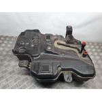 Deposito Adblue Para Bmw Serie 1 Lim.