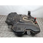 Deposito Adblue Para Bmw Serie 1 Lim.