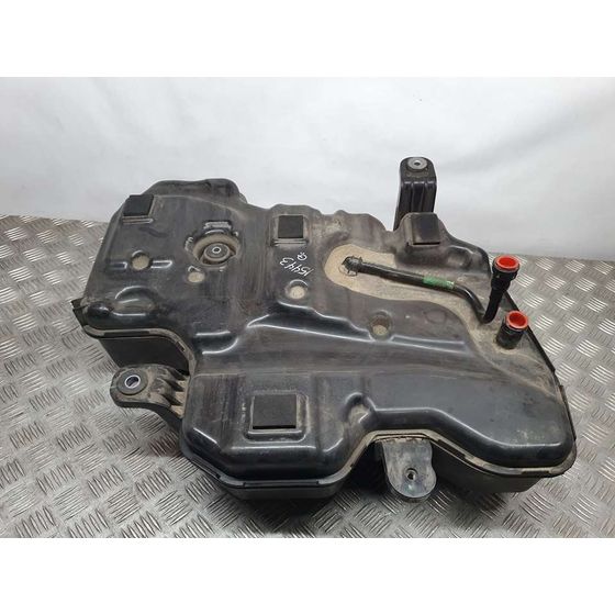 Deposito Adblue Para Bmw Serie 1 Lim.