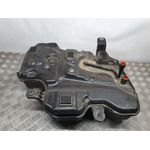 Deposito Adblue Para Bmw Serie 1 Lim.