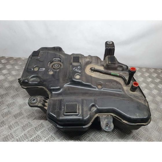Deposito Adblue Para Bmw Serie 1 Lim.