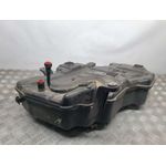 Deposito Adblue Para Bmw Serie 1 Lim.