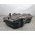 Deposito Adblue Para Bmw Serie 1 Lim.