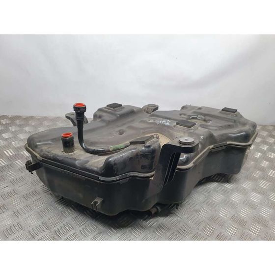 Deposito Adblue Para Bmw Serie 1 Lim.