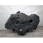 Deposito Adblue Para Bmw Serie 1 Lim.