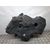 Deposito Adblue Para Bmw Serie 1 Lim.