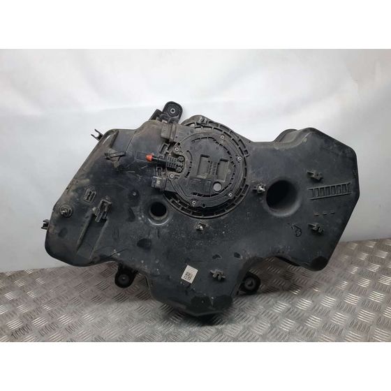 Deposito Adblue Para Bmw Serie 1 Lim.