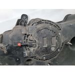 Deposito Adblue Para Bmw Serie 1 Lim.