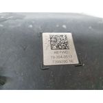 Deposito Adblue Para Bmw Serie 1 Lim.