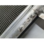 Condensador / Radiador Aire Acondicionado Para Bmw Serie 1 Lim.