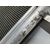 Condensador / Radiador Aire Acondicionado Para Bmw Serie 1 Lim.