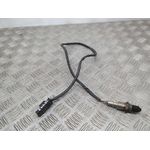 Sonda Lambda Para Bmw Serie 1 Lim.