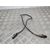 Sonda Lambda Para Bmw Serie 1 Lim.