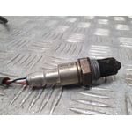 Sonda Lambda Para Bmw Serie 1 Lim.