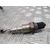 Sonda Lambda Para Bmw Serie 1 Lim.