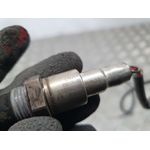 Sonda Lambda Para Bmw Serie 1 Lim.