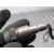 Sonda Lambda Para Bmw Serie 1 Lim.