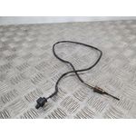 Sensor Para Bmw Serie 1 Lim.