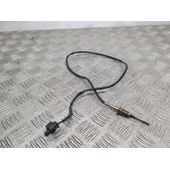 Sensor Para Bmw Serie 1 Lim.