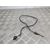 Sensor Para Bmw Serie 1 Lim.