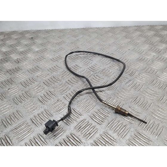 Sensor Para Bmw Serie 1 Lim.