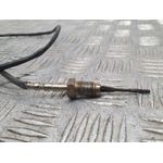 Sensor Para Bmw Serie 1 Lim.