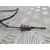 Sensor Para Bmw Serie 1 Lim.