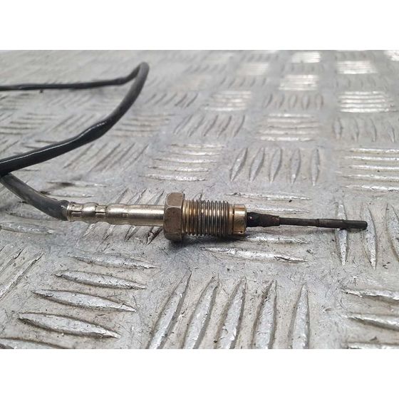 Sensor Para Bmw Serie 1 Lim.