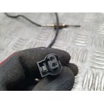 Sensor Para Bmw Serie 1 Lim.