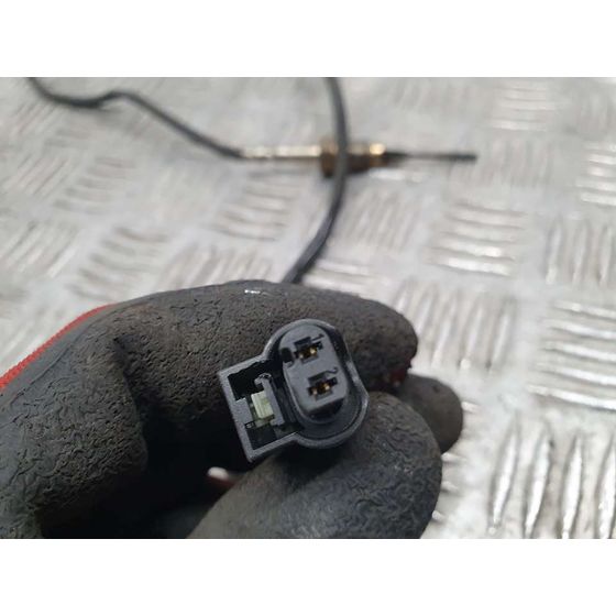 Sensor Para Bmw Serie 1 Lim.