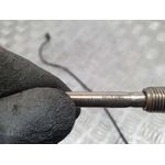 Sensor Para Bmw Serie 1 Lim.