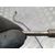 Sensor Para Bmw Serie 1 Lim.
