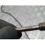 Sensor Para Bmw Serie 1 Lim.