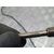 Sensor Para Bmw Serie 1 Lim.
