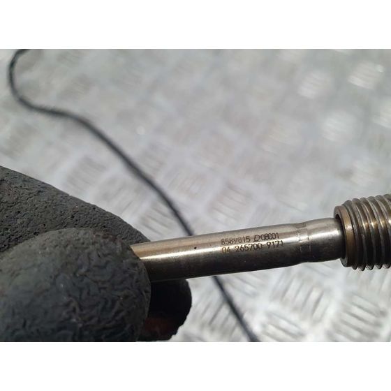 Sensor Para Bmw Serie 1 Lim.