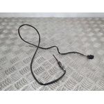 Sensor Para Bmw Serie 1 Lim.