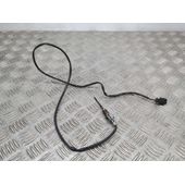 Sensor Para Bmw Serie 1 Lim.