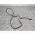 Sensor Para Bmw Serie 1 Lim.