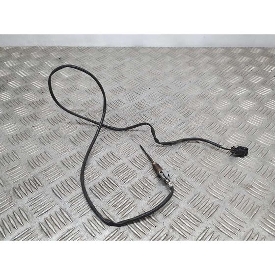 Sensor Para Bmw Serie 1 Lim.