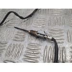 Sensor Para Bmw Serie 1 Lim.
