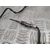 Sensor Para Bmw Serie 1 Lim.