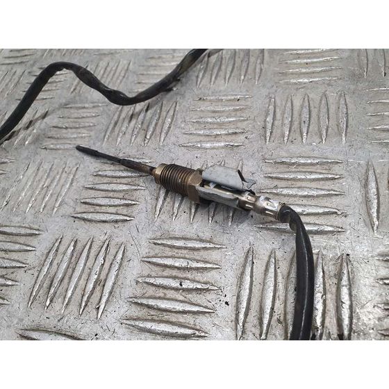 Sensor Para Bmw Serie 1 Lim.