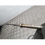 Sensor Para Bmw Serie 1 Lim.