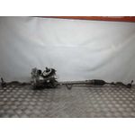Cremallera Direccion Para Bmw Serie 1 Lim.