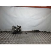 Cremallera Direccion Para Bmw Serie 1 Lim.