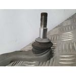 Cremallera Direccion Para Bmw Serie 1 Lim.