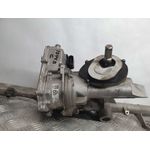 Cremallera Direccion Para Bmw Serie 1 Lim.