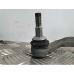 Cremallera Direccion Para Bmw Serie 1 Lim.