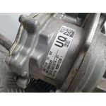Cremallera Direccion Para Bmw Serie 1 Lim.